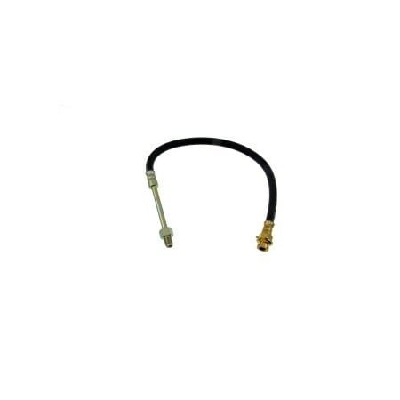 Dorman Brake Hydraulic Hose, H78081 H78081