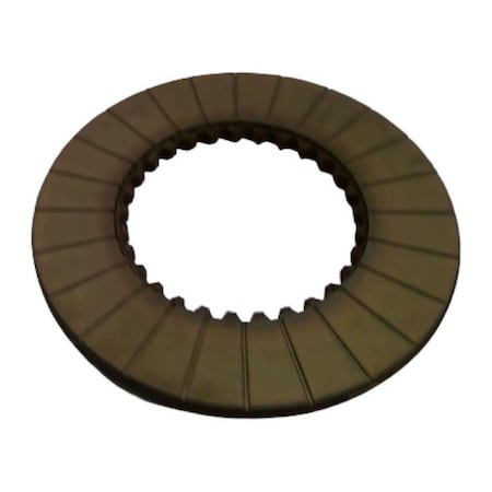Cnh DISC, CNH OEM S109455 S109455