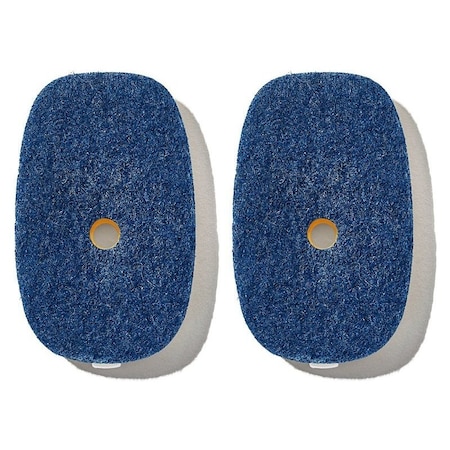 Oxo SCRUB DISH DISPENSING SOAP RFL 12361500