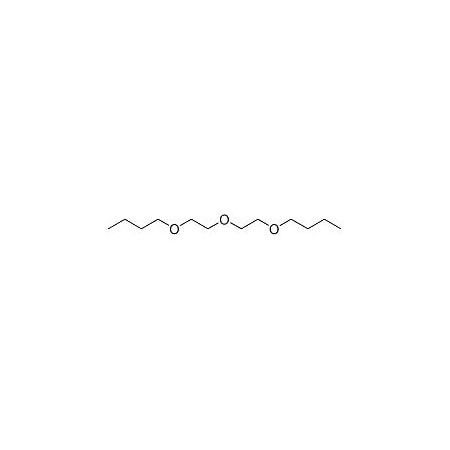 Ak Scientific Diethylene glycol dibutyl ether (5mL), CAS 112-73-2 M296-5mL