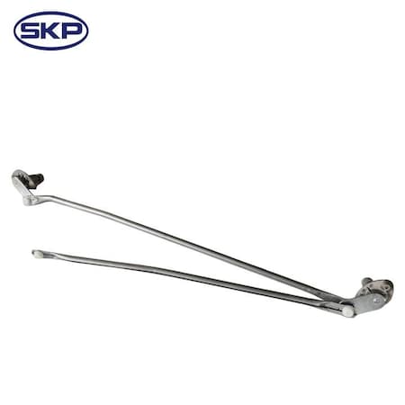 Skyward Automotive Products Wiper Linkage, SK602306