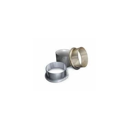 Skf Speedi-Sleeves 99156