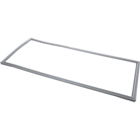 Bosch Home Appliances 20000247 Bosch Refrigerator Door Seal 20000247
