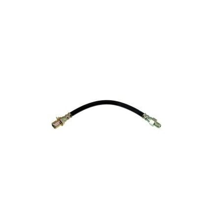 Dorman Brake Hydraulic Hose, H35016 H35016
