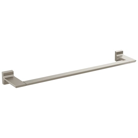 Delta Pivotal 24 Towel Bar 79924-SS