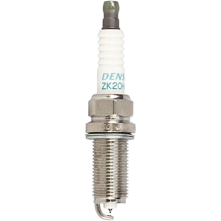 Denso Spark Plug Iridium Long-Life, 3494 3494