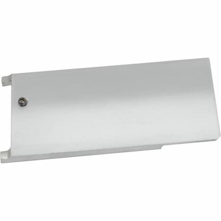 Ergotron SV Drawer Travel Stop 3 row 97-873