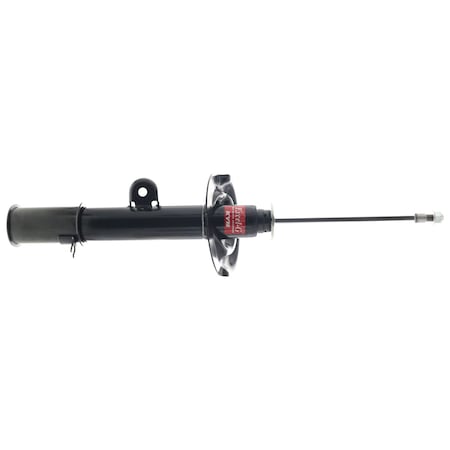 Kyb Gas Strut, 3340122