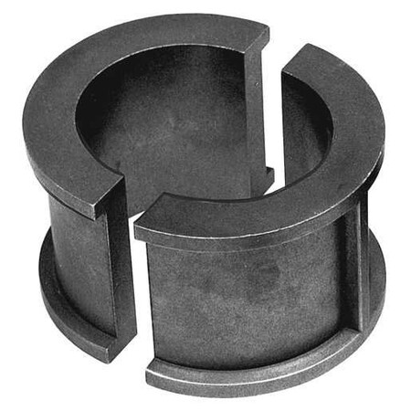 Martin Sprocket & Gr Bearing-Hanger CHB2204C                                 CHB2204C