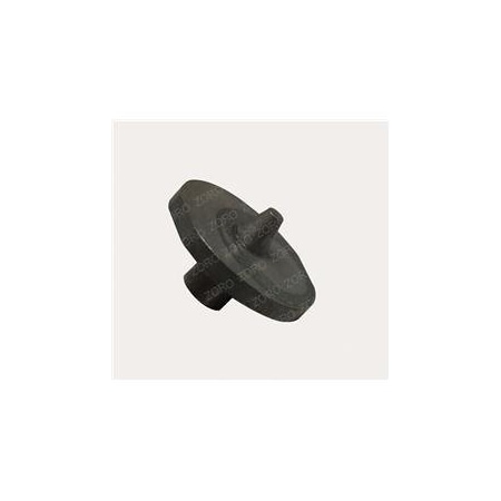 Crown REPLACEMENT SPRING, LOCATOR 82688