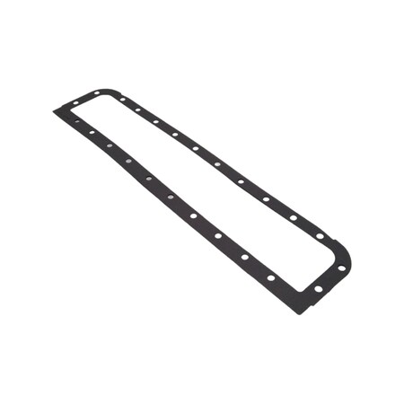 Caterpillar GASKET-RAD C, CATERPILLAR OEM 5F1332 5F1332