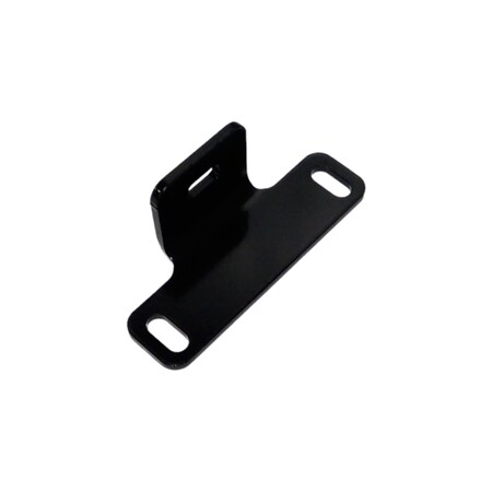 Cnh BRACKET, CNH OEM 87647667 87647667