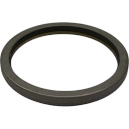 Komatsu SEAL, KOMATSU OEM 174687H1 174687H1