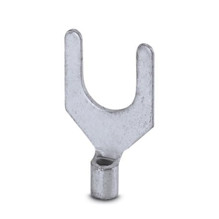 Phoenix Contact C-FC 2 5/M8 Fork-type cable lug 3240147