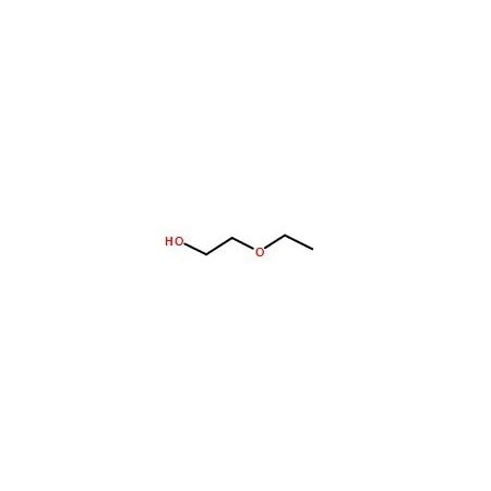Ak Scientific 2-Ethoxyethanol (100mL), CAS 110-80-5 7942AJ-100mL