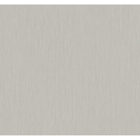 York Wallcoverings Smooth as Silk Green Wallpaper ND3016N