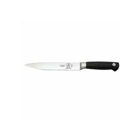 Mercer Cutlery Carving Knife, 8 In M20408