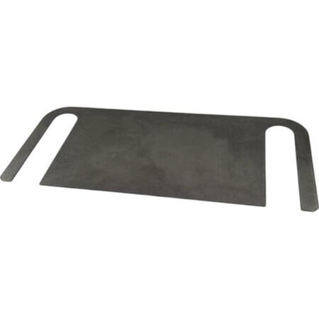 Komatsu SHIM, KOMATSU OEM 8295-70-2280 8295-70-2280