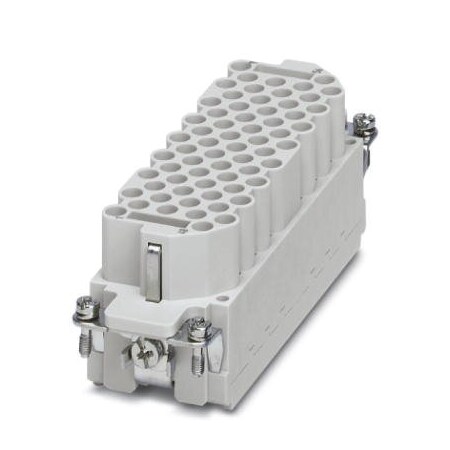 Phoenix Contact HC-BBB 64-EBUC HEAVYCON socket insert 1409914