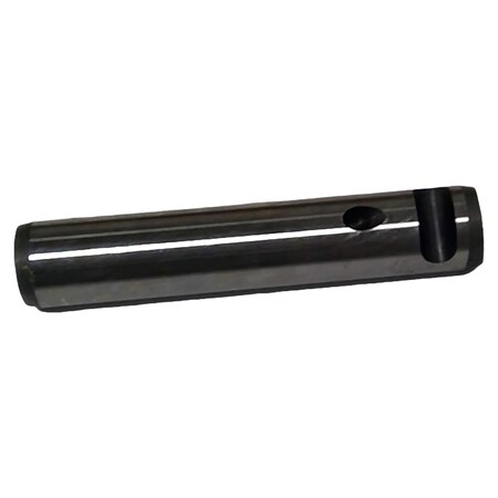 Caterpillar PIN, CATERPILLAR OEM 4S7767 4S7767