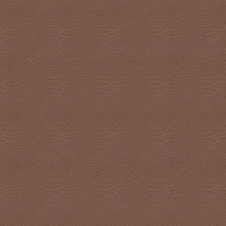 Soft Side Light Copper, Faux Leather, 9 in L, 9 in W SEABR859M9X9