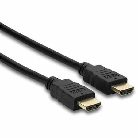 Axiom HDMI CABLE 75FT TAA AXG97159