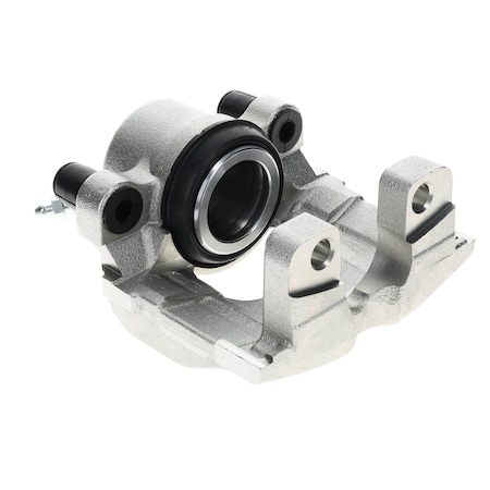 Hella BRAKE CALIPER 355799872