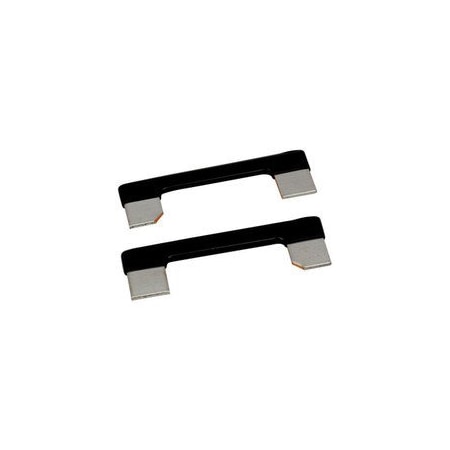 Eaton Circuit Breaker Accessories 1MMBPJ