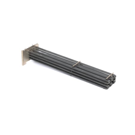 Middleby Element, 380V, 17Kw, Ps536Es 50587