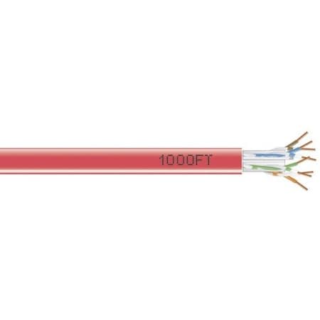 Black Box Gigatrue 550 Cat6 Bulk EYN868A-PB-1000