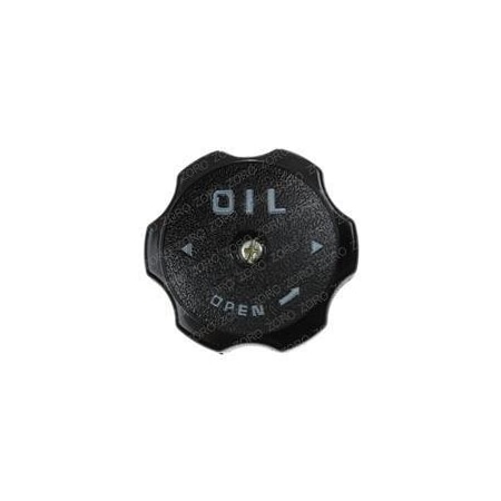 Yale REPLACEMENT CAP-PLUG 582041406