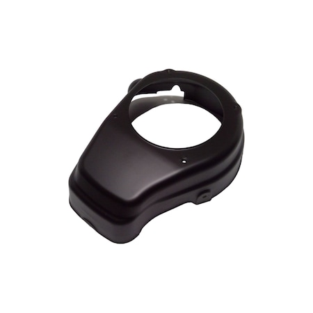 John Deere COVER, JOHN DEERE OEM MIU12860 MIU12860