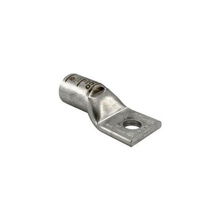 Ilsco Lugs CSWS-300-38