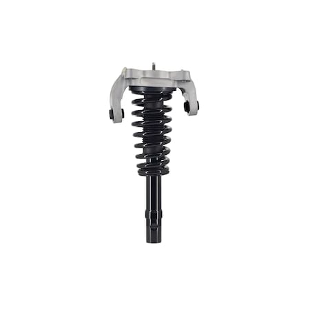 Fcs Struts Suspension Strut And Coil Spring Assembly 1335532L