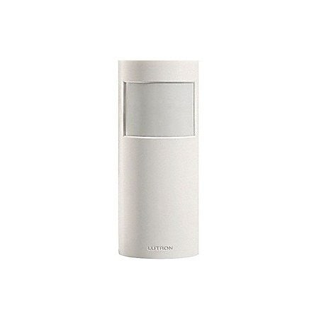 Lutron Occupancy Switches ULRF2-OWLB-P-WH