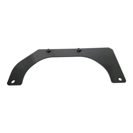 John Deere BRACKET, OEM 8106803