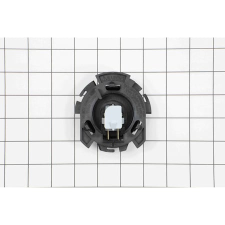 Husqvarna SWITCH, SEAT N/C 539132140