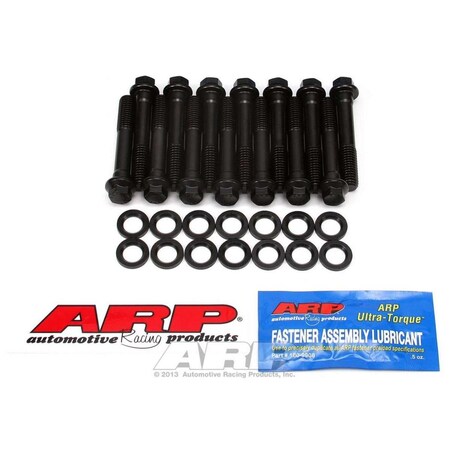 Arp 146-5001 Main Bolt Kit for Jeep 4.0L Inline 6 ARP146-5001
