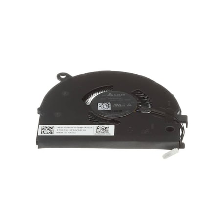 Lenovo FAN FRU FAN DELTA LFR-2 AMD CL 5F10Z58258