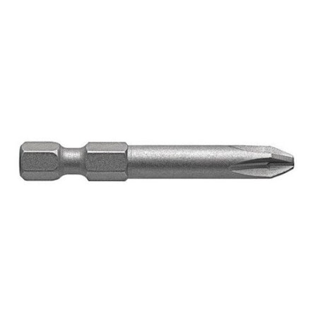 Cooper Tools 6 #1 SEL-O-FIT BIT AP491-C-SFX