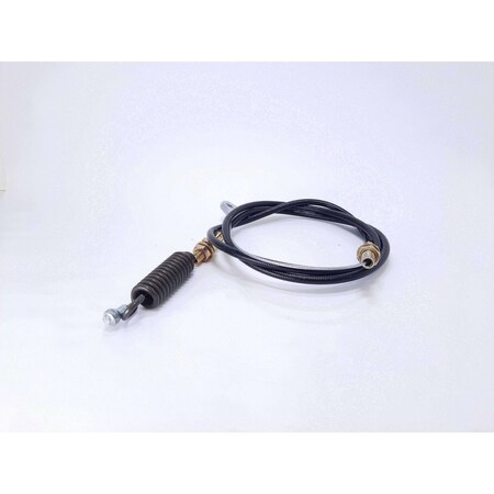 Mtd Cable-Variable Spd 946-0936