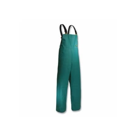 Onguard CHEMTEX BIB OVERALL 868-7105000.MD