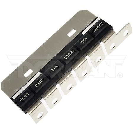 Dorman BATTERY & CABLES OEM 956-600