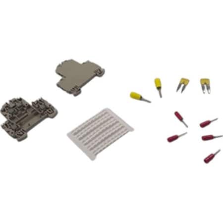 Liebherr TI-SIEMENS POWER TERMINAL, LIEBHERR OEM 10880514 10880514