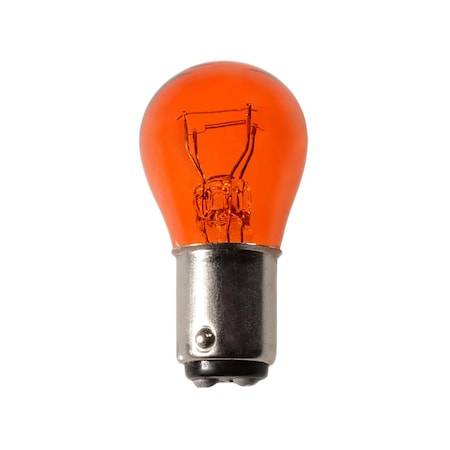 Auveco Industry Standard 2357A Bulb, 10PK B2357A