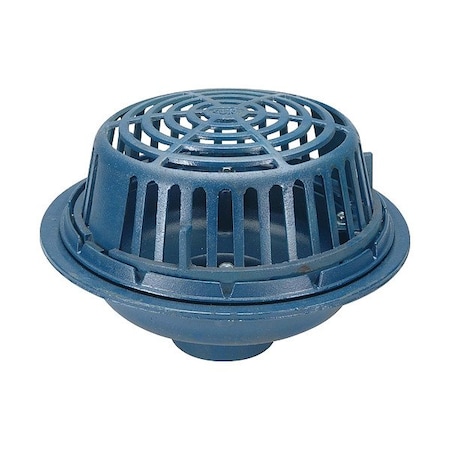 Zurn Roof Drain ZC100-3NH