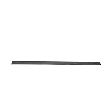 Warn Steel, 50 Inch Length 109341