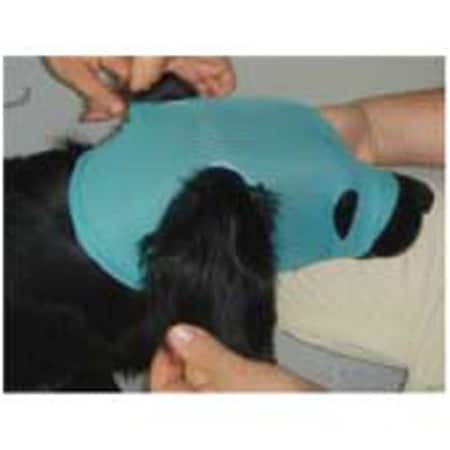 Jorgensen Laboratories VetMed Care Leg/Head Extremity J1055G