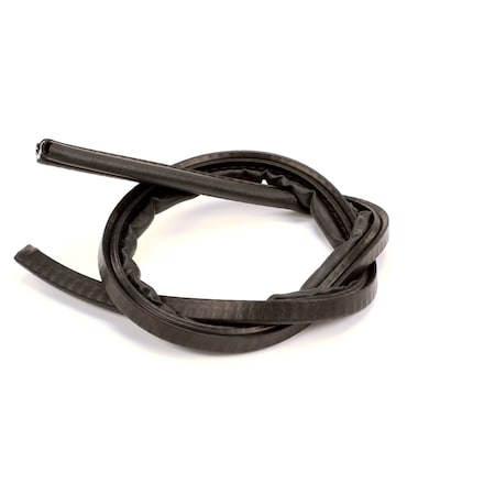 Henny Penny Seal, Cover, ODS 84614