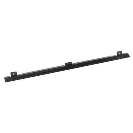 Frigidaire Divider, Lower Air, Black 5304514963